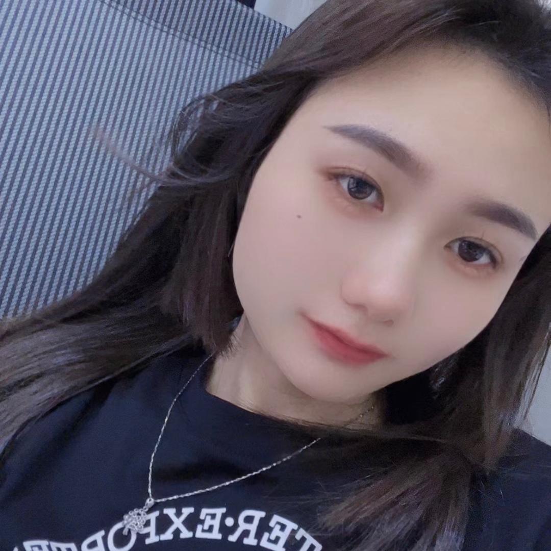 “今喜”❤️女装、美甲店