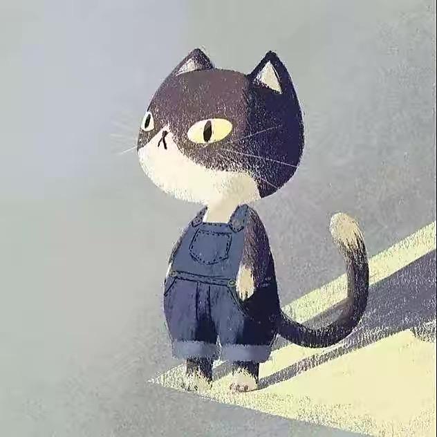 嘉兴河马供应链管理有限公司