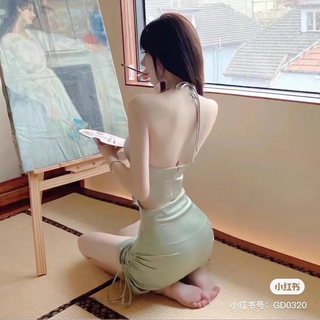 苒珃升起