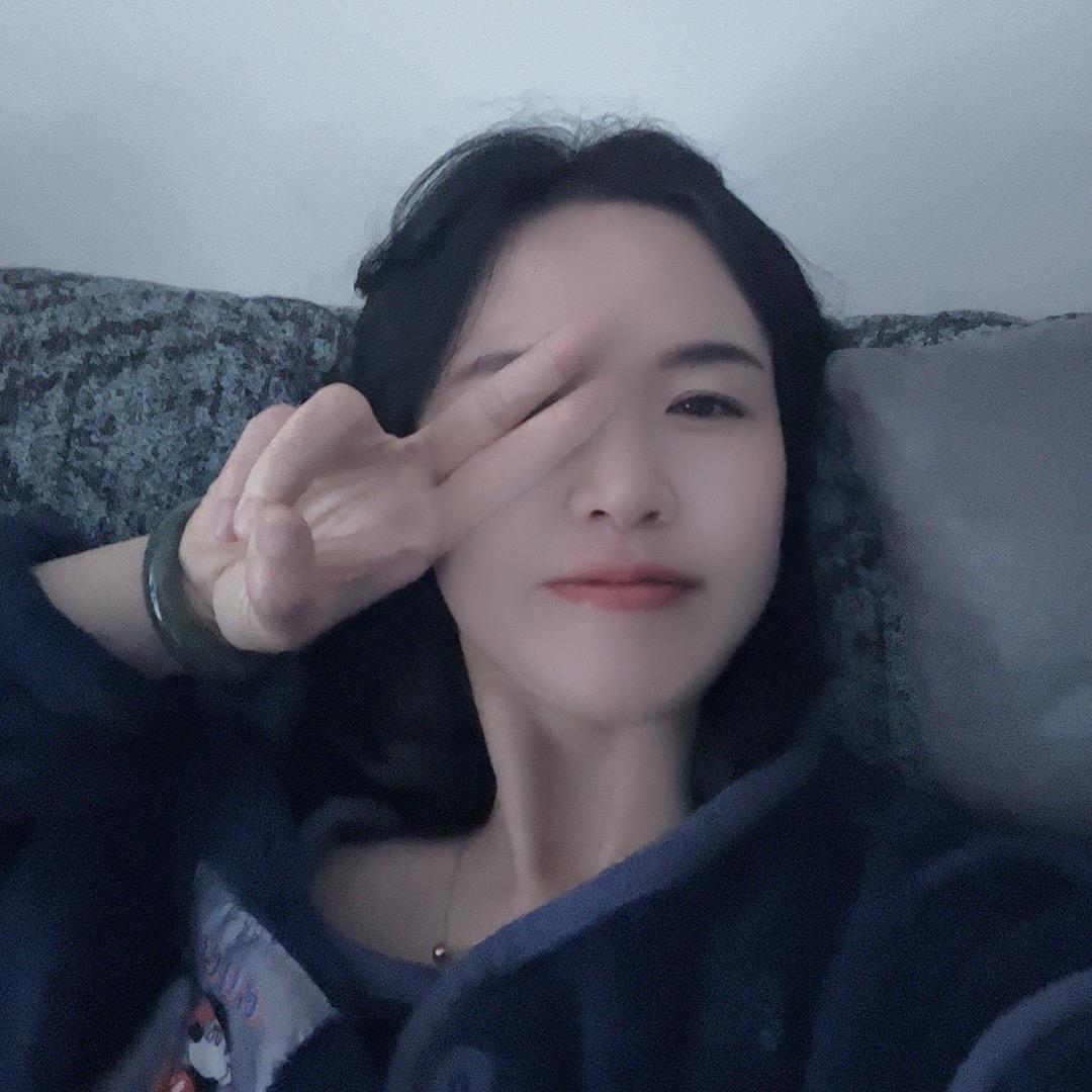 晓诺诺