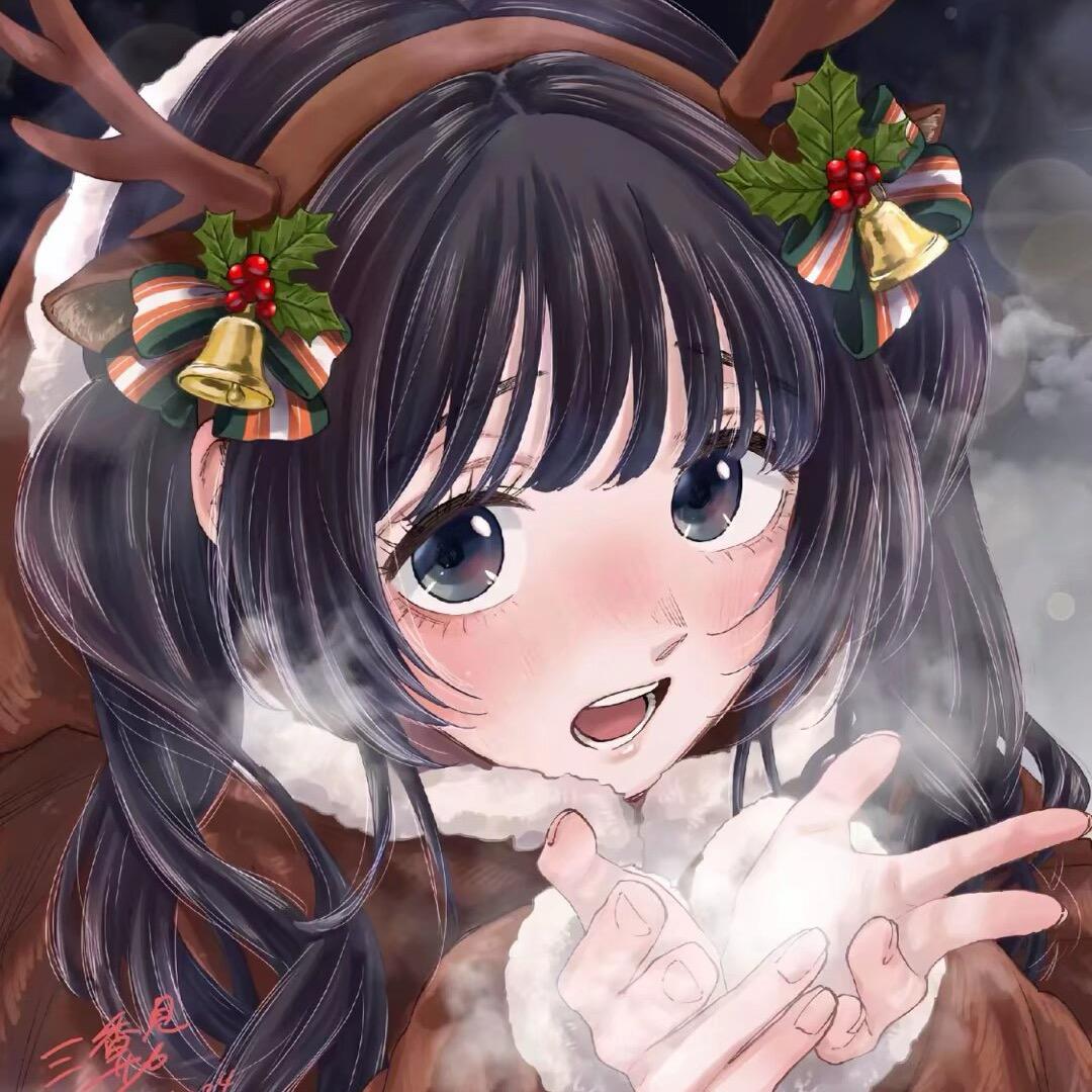 陈筱