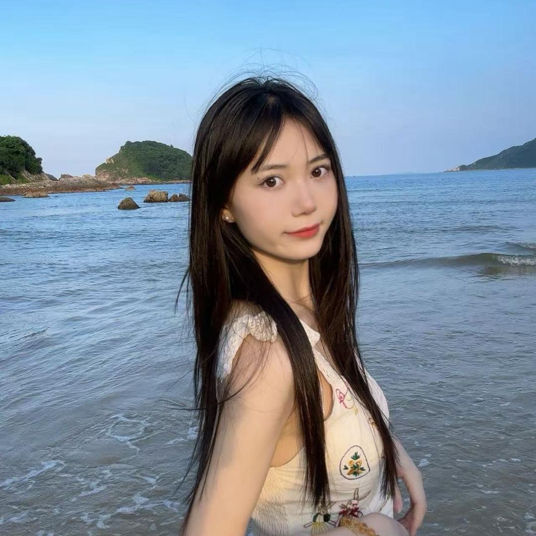 MU studios羊毛大衣工厂