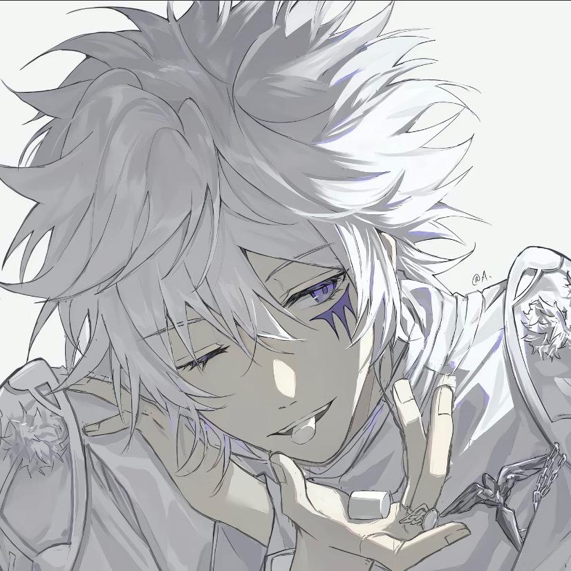 俊