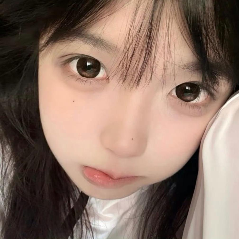 挖挖超会挖