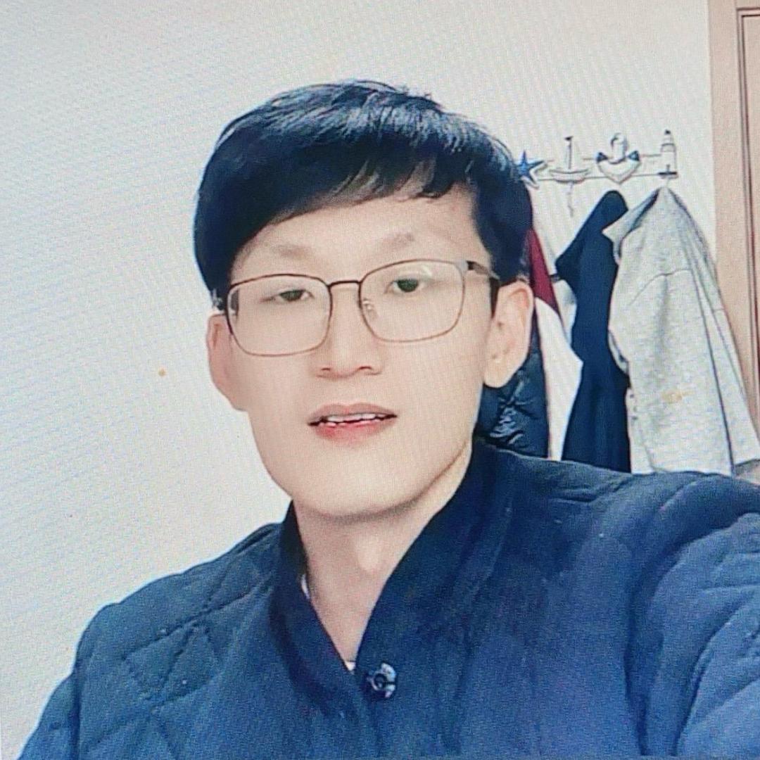 韩明辰(直播重点片段)