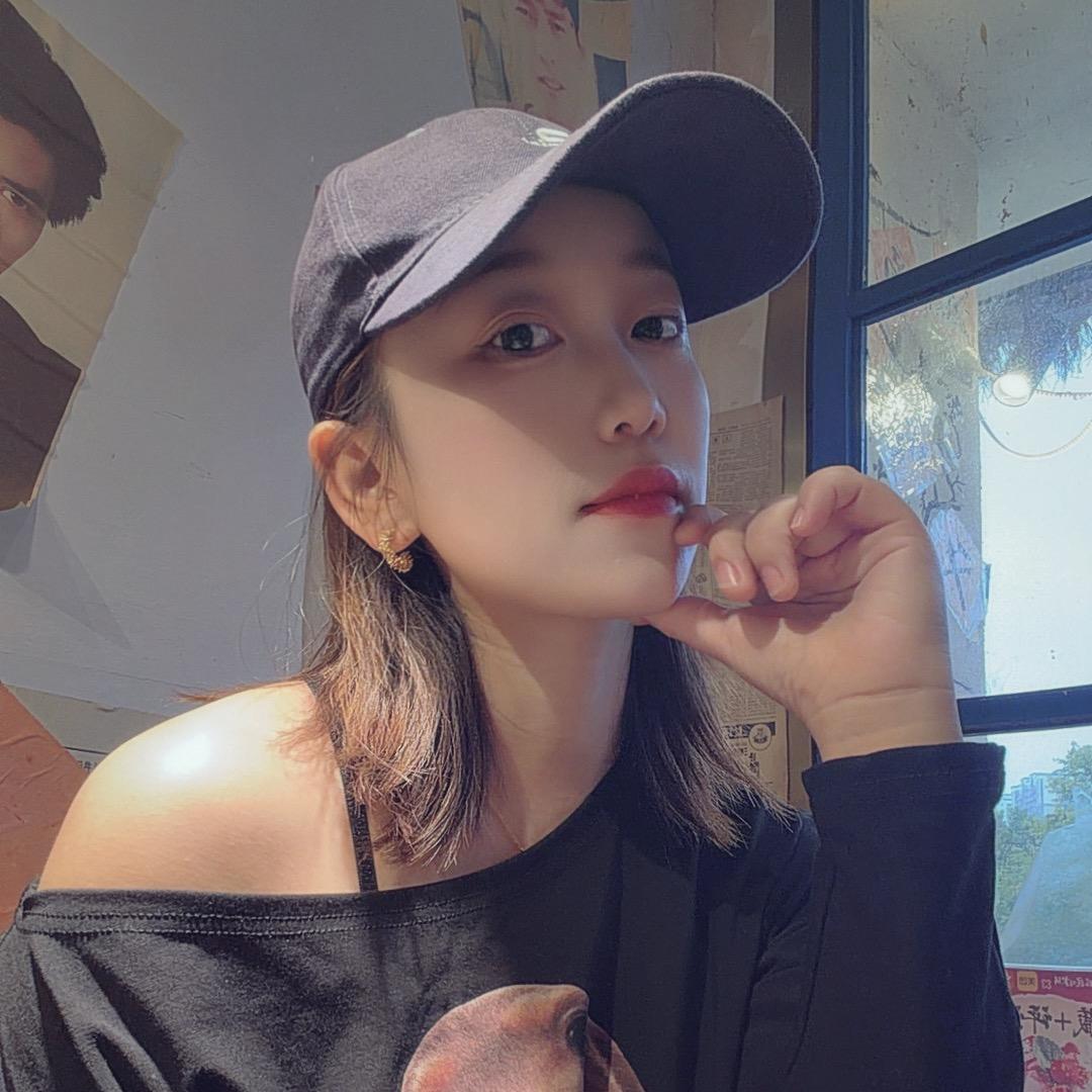 TiAmo💋（拒绝私聊）