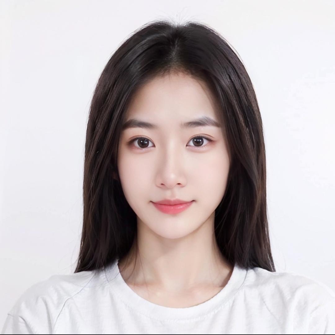 小猪🌷