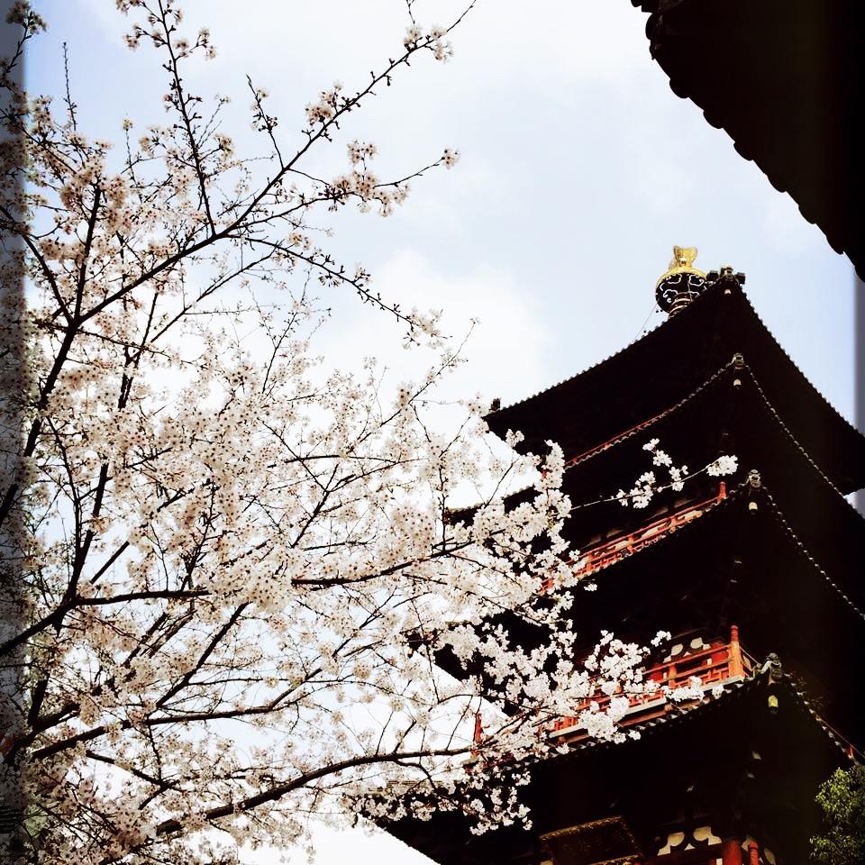 happiness0112
