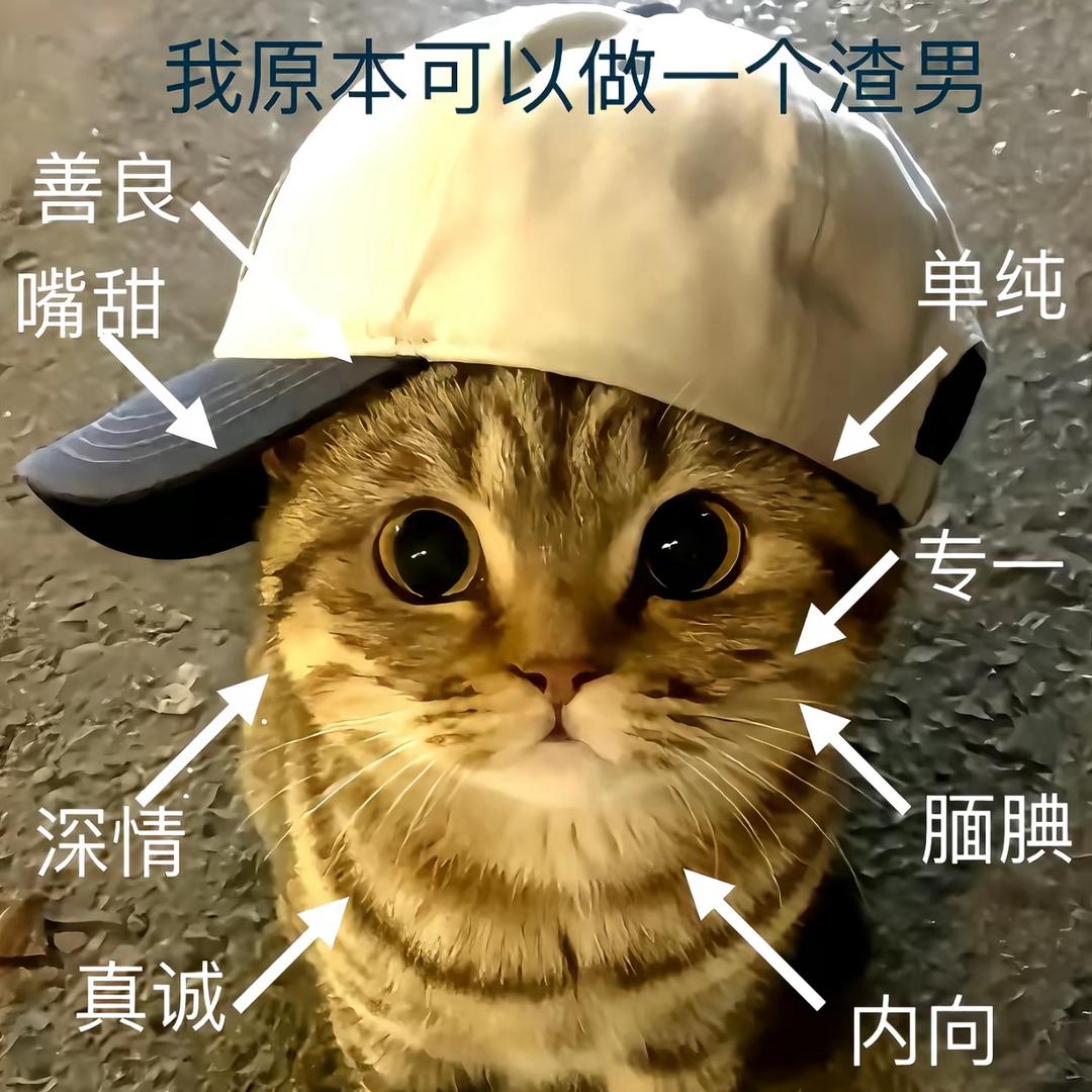 羽宫