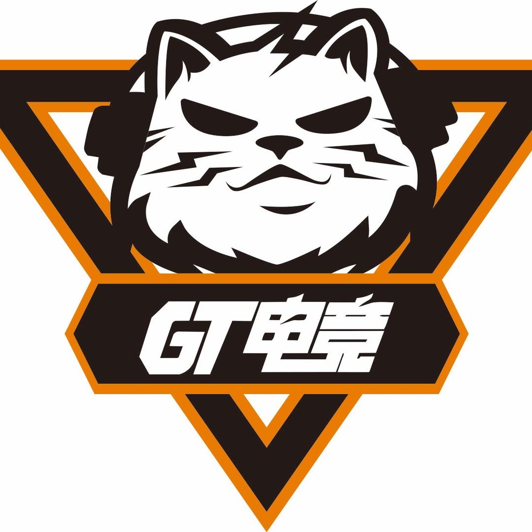 佩奇(9.9首单三角洲行动)