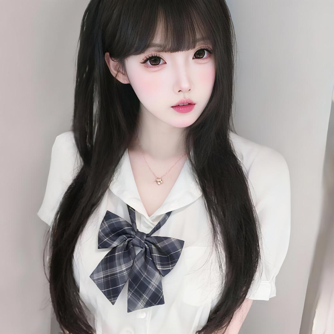 小菟大王（传媒滚啊）