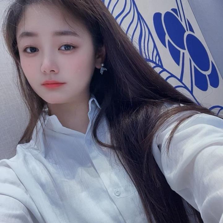 晚星