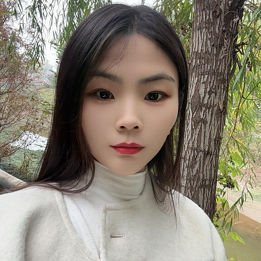 小小💕