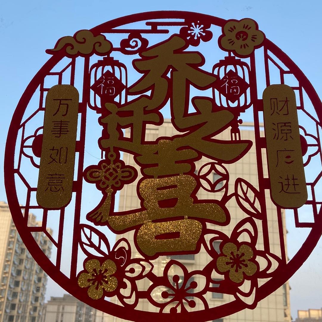 我awb857