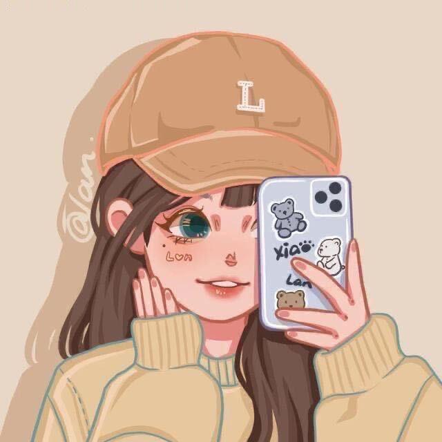 兮兮
