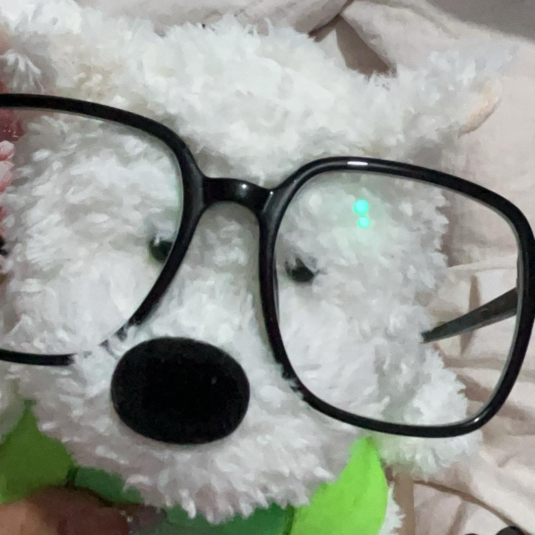 四面八方聚财来🌾