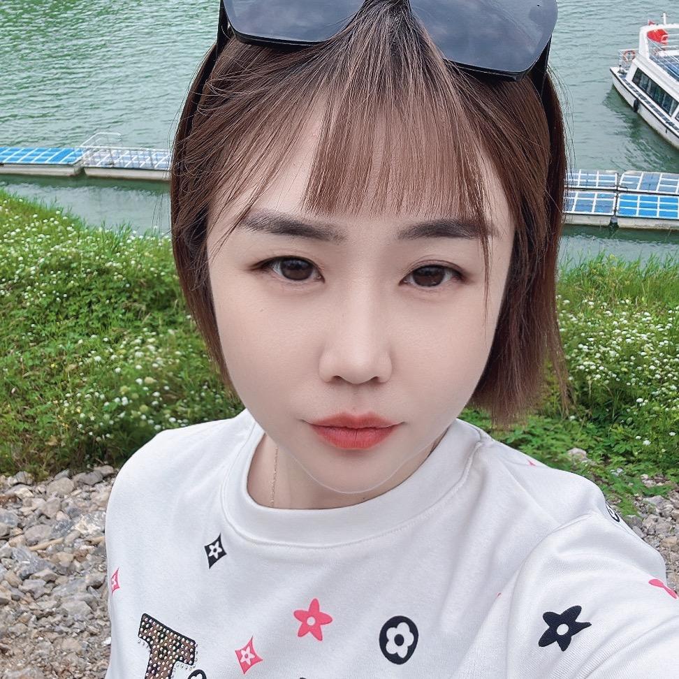 大云呐～