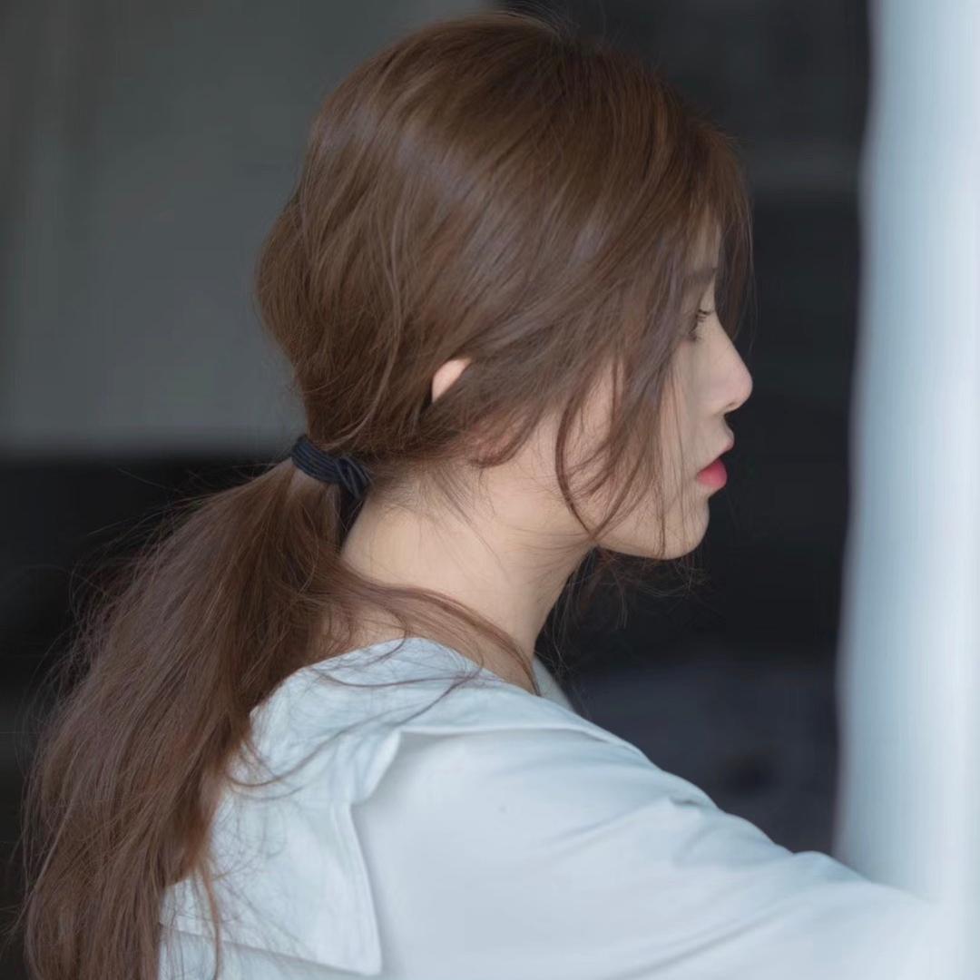 丹妮丹妮丹妮❤️@抖音