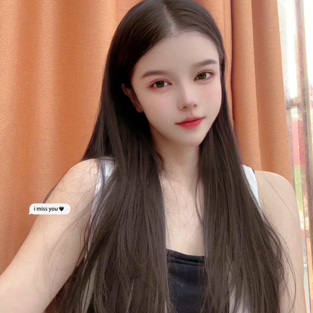 👄 暴脾气卢小姐