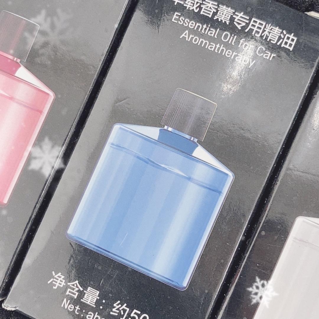 华北五金商贸