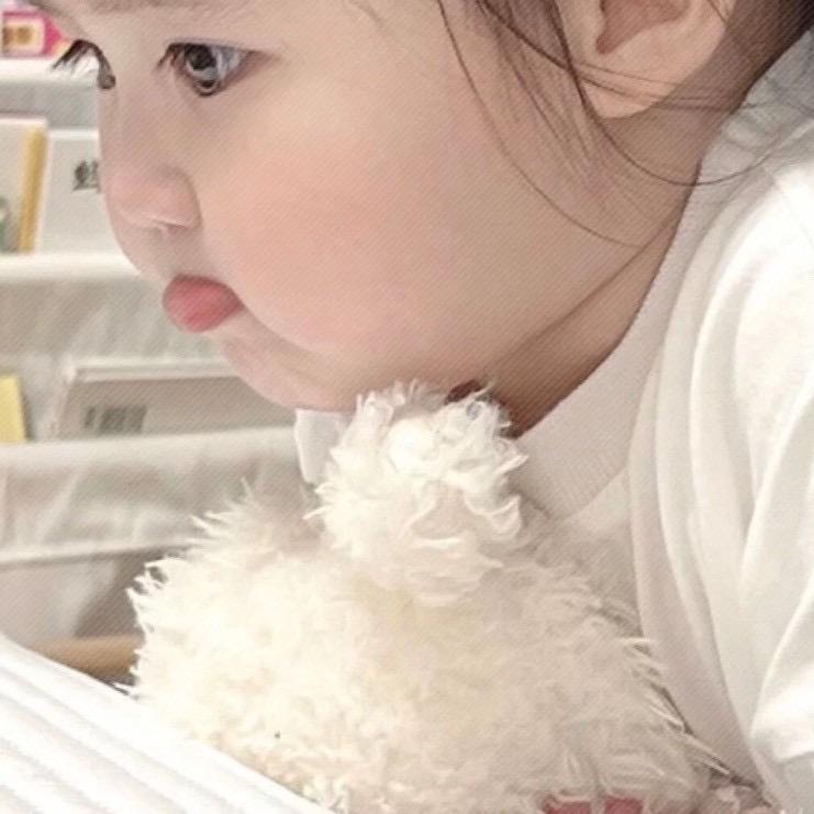 不想睡觉