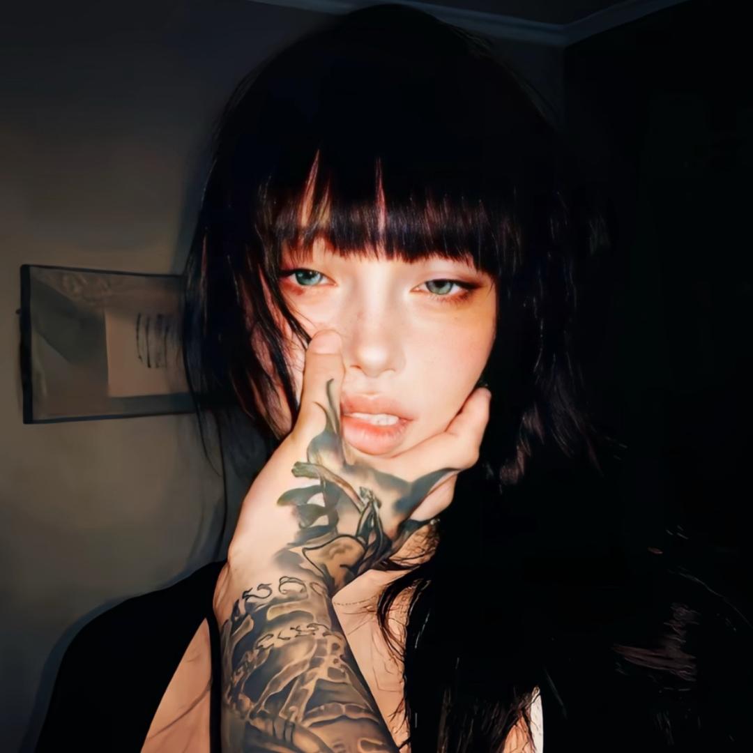 Kitten