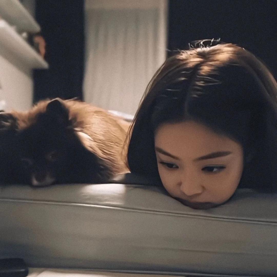 灰椰子