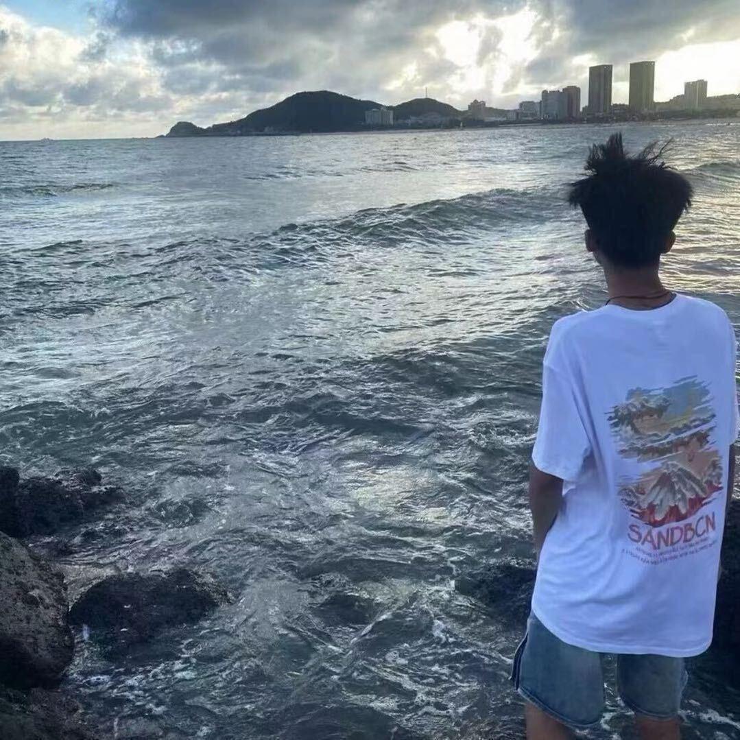 沁源