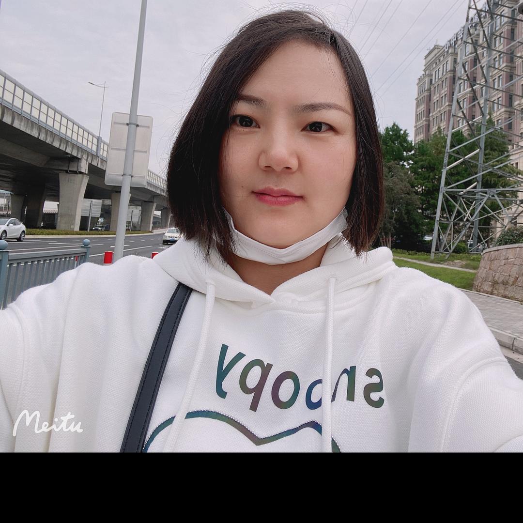 清风娘