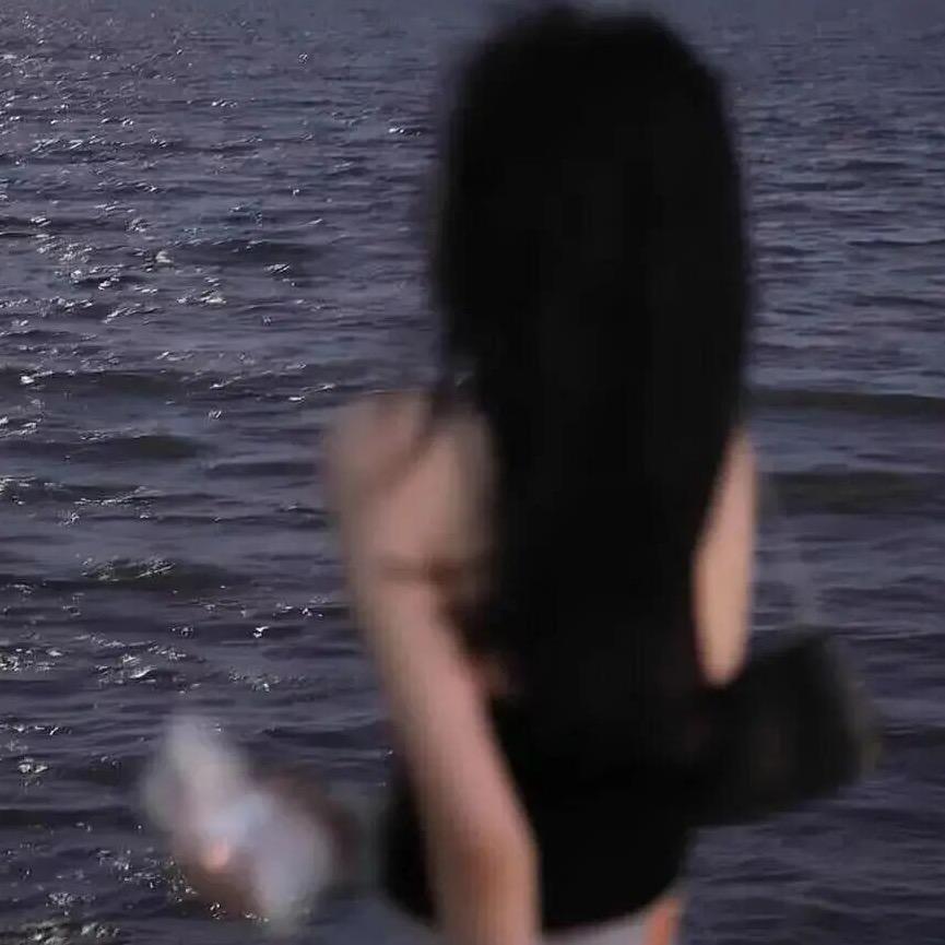 小杨瘦了吗🫥