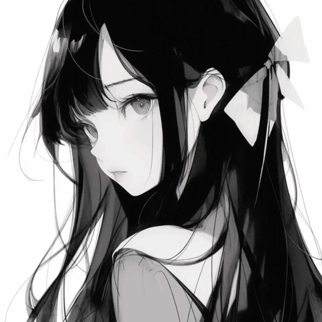 熙熙