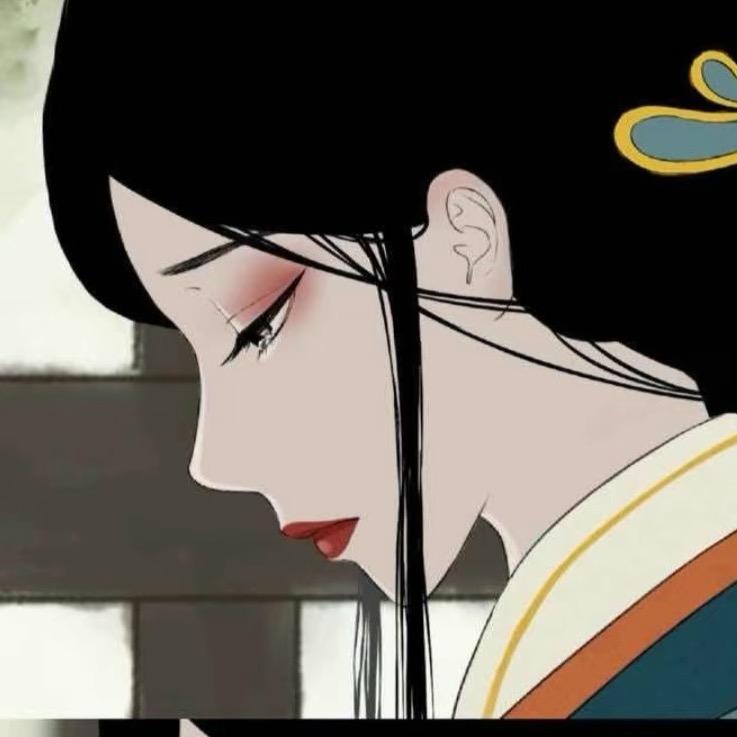 朝花夕拾
