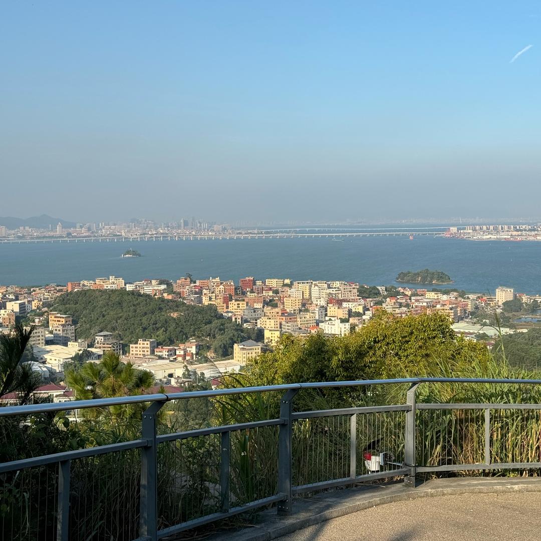 小海（再接再厉）