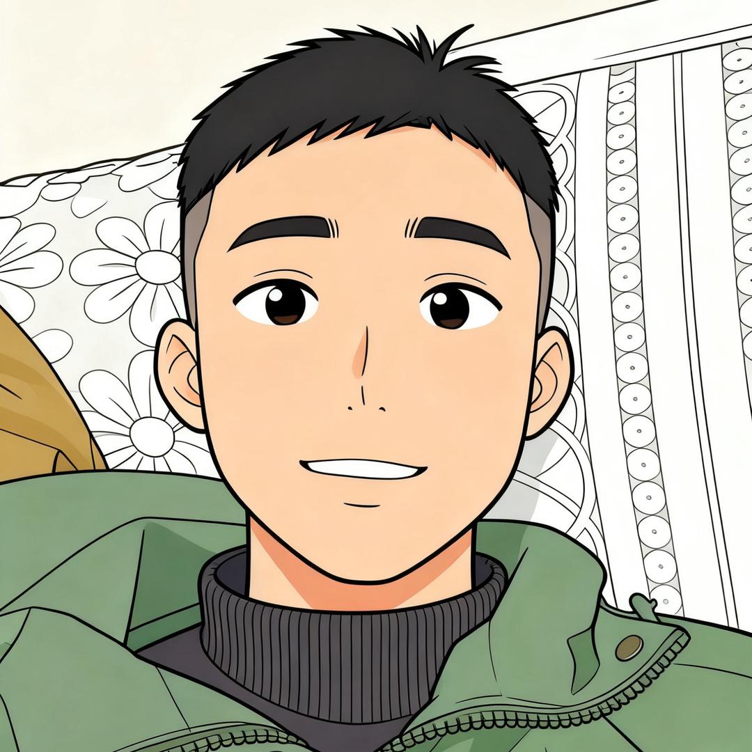 山鬼谣