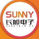 SHEANG奢昂长旭专卖店