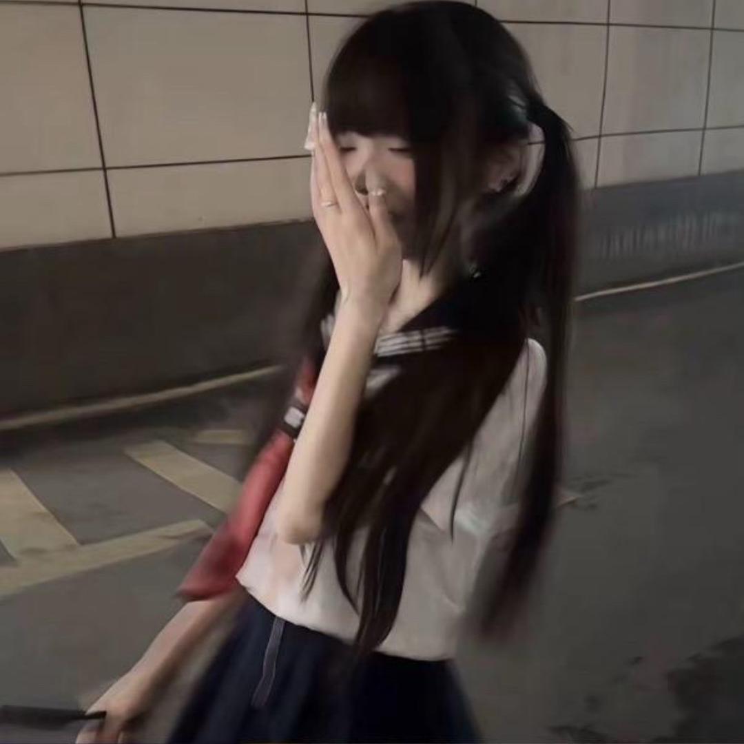 无人知晓的泪