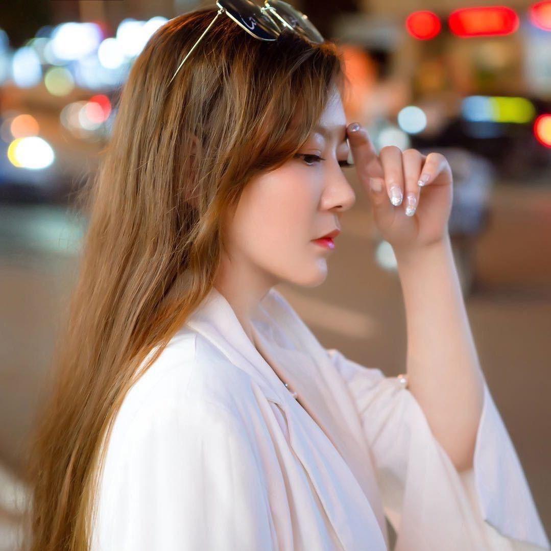 鱼儿吃饱饱