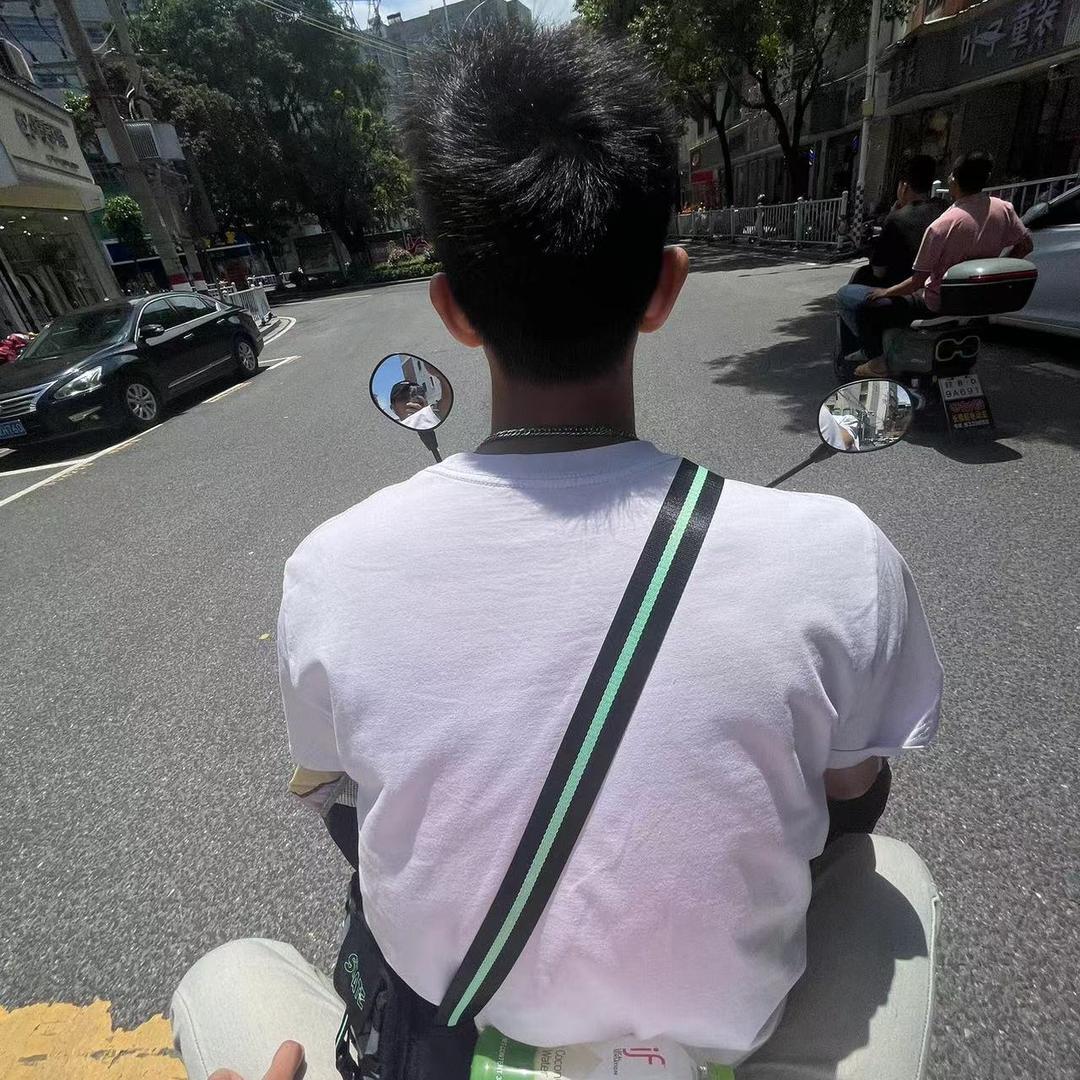阿育OK？