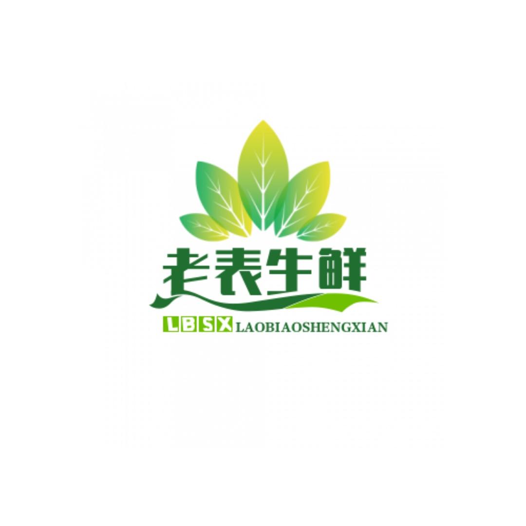 德之泽农产优品