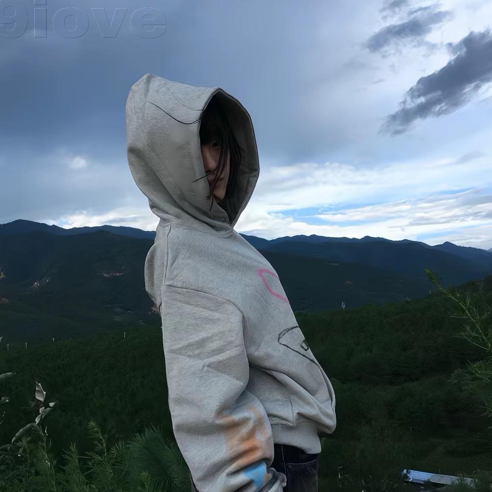 不喜欢熬夜