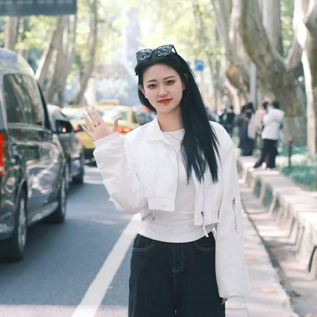 汐汐