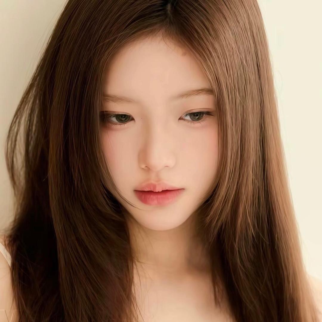 猫猫