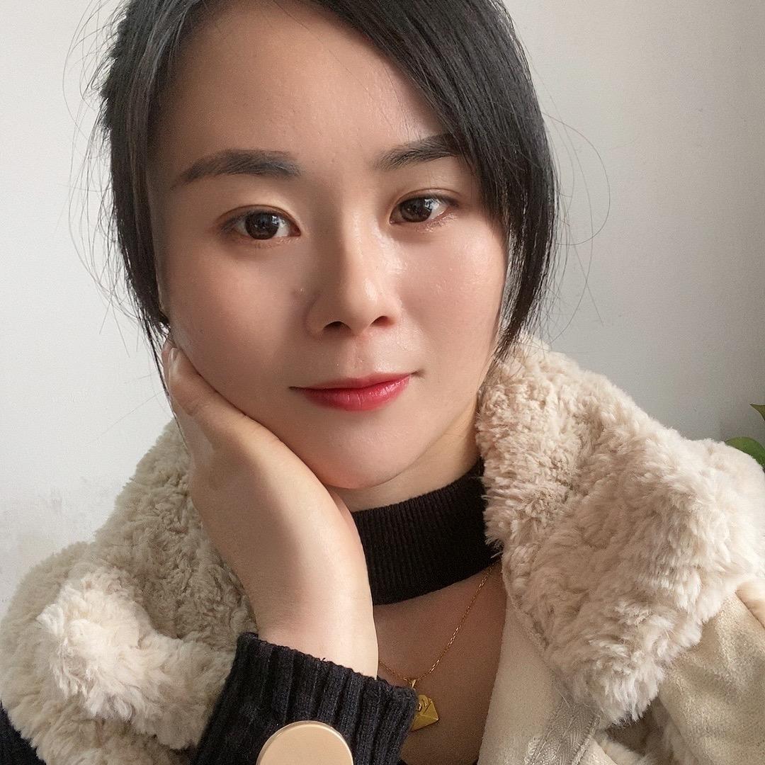 🥀维维ᨶ႒ᩚ爱跳舞🥀