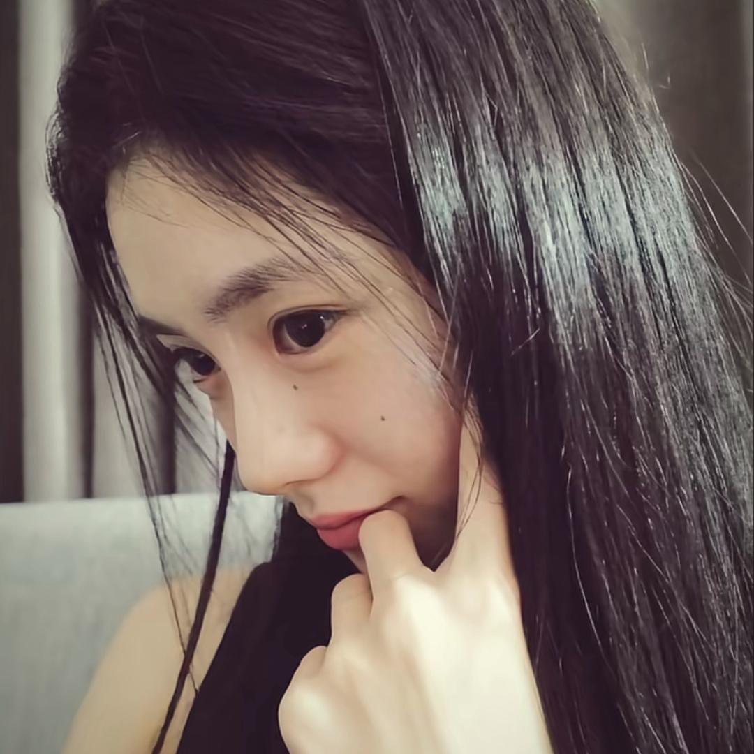 用户88888