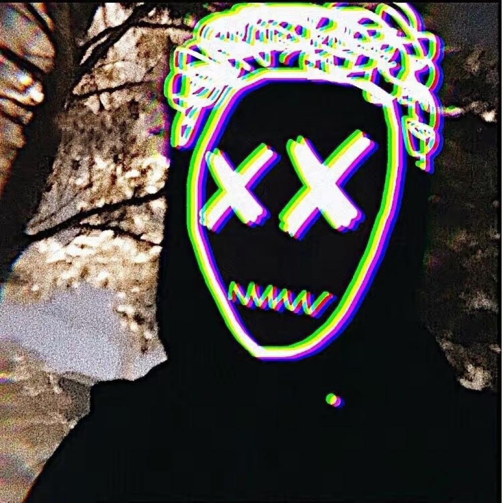 无敌老瞬爆@抖音