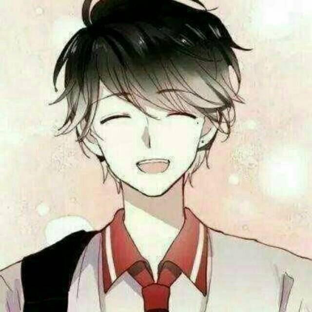 半生輕狂客