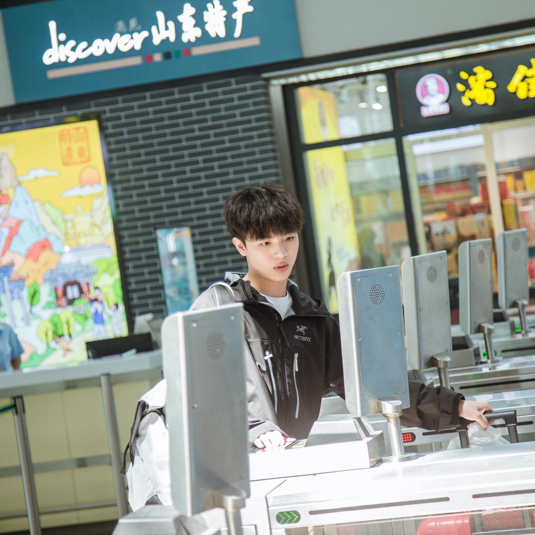 牛泽乾