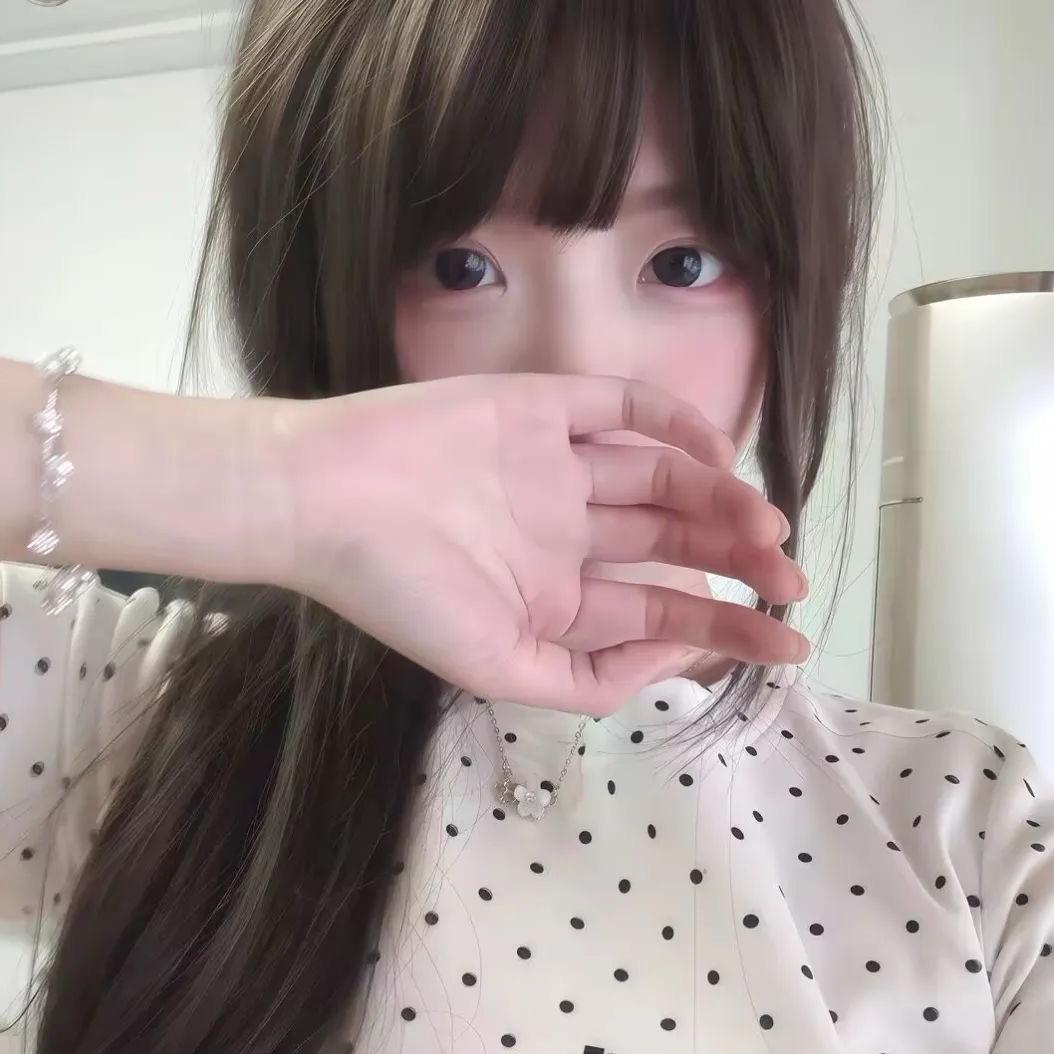 三月七