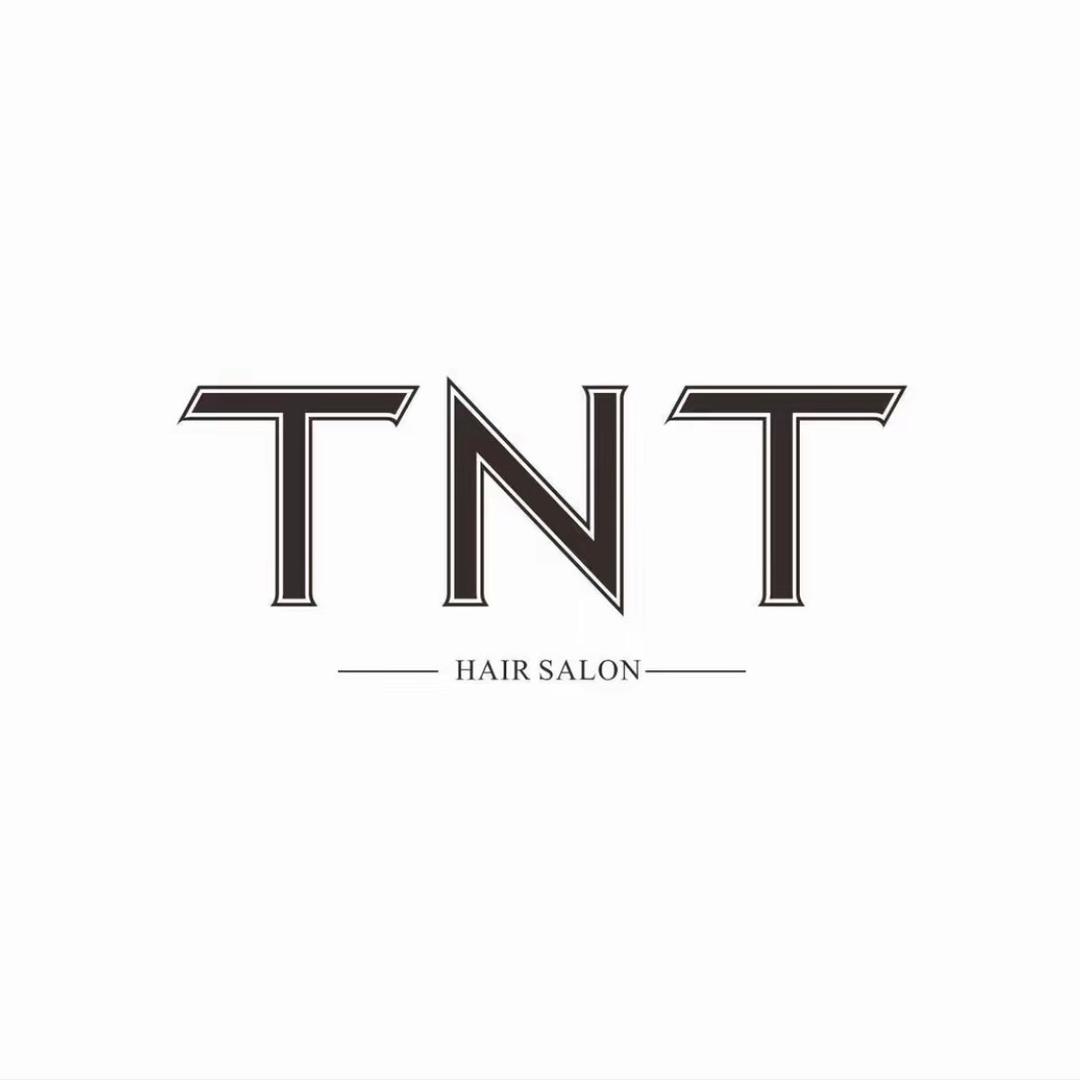TNT发型生活美学