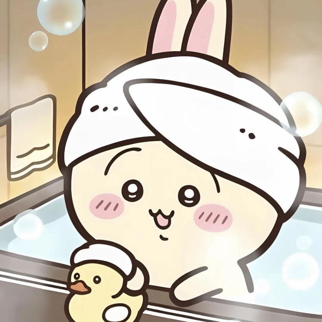 亚托克斯